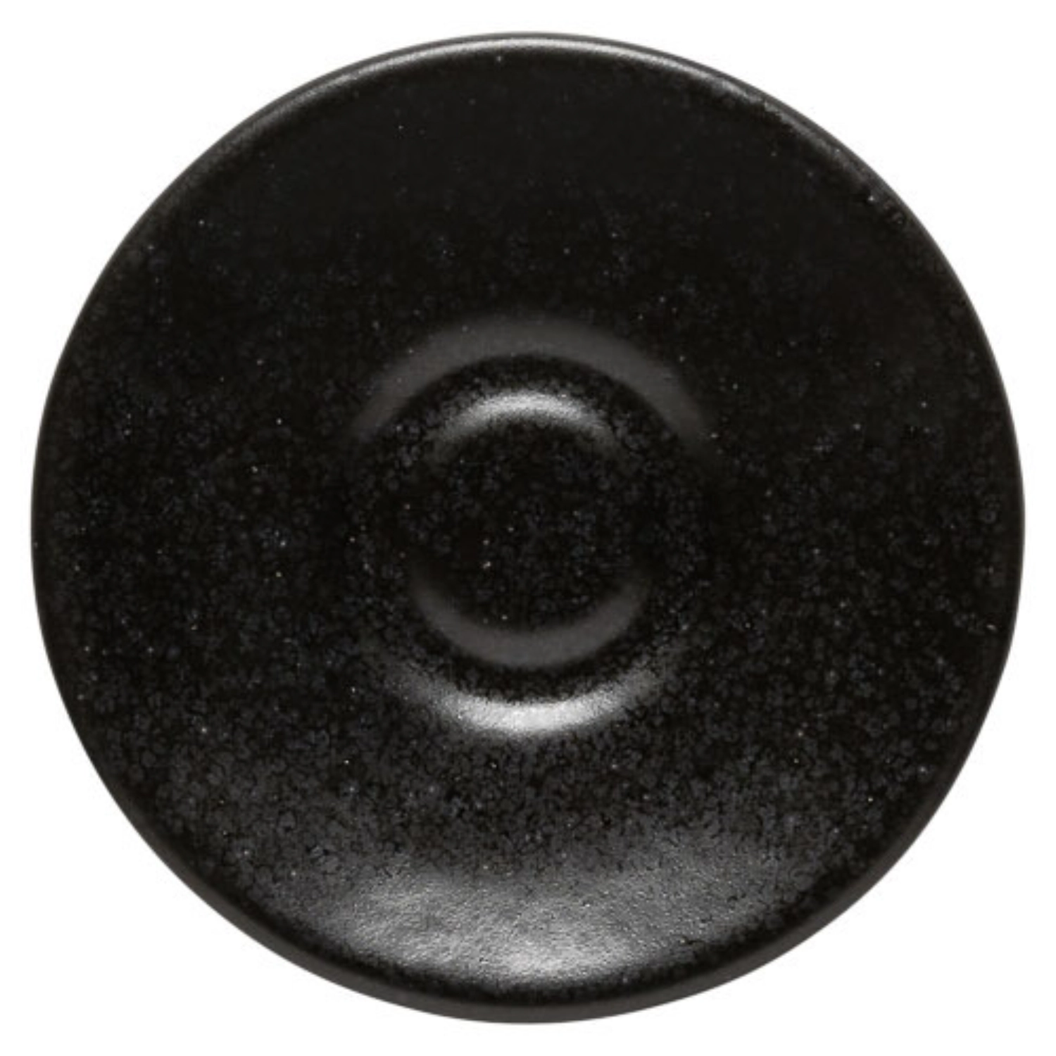 Roda Espresso Untertasse