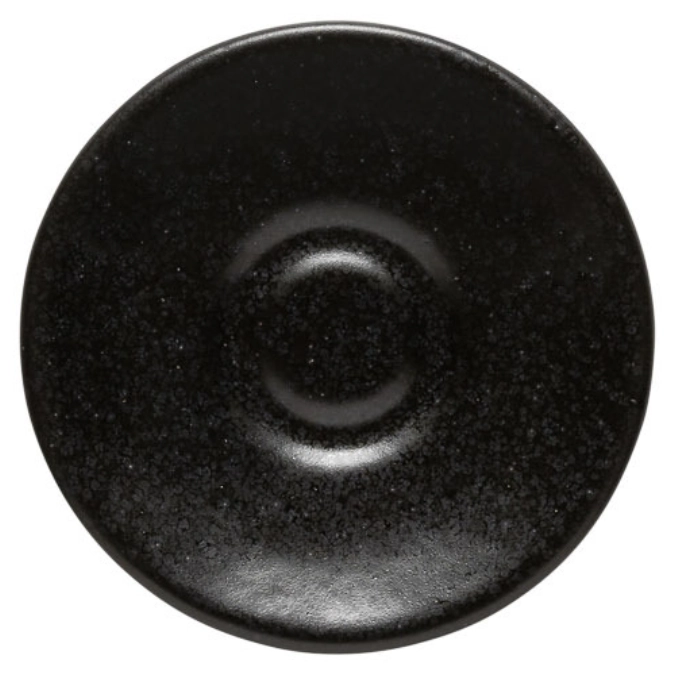 Roda Espresso Untertasse