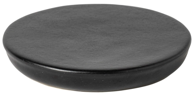 Roda Teller Pillow