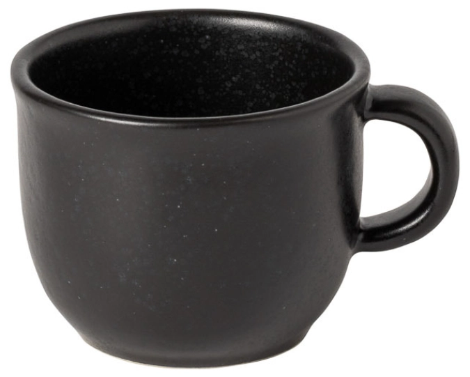 Roda Teetasse