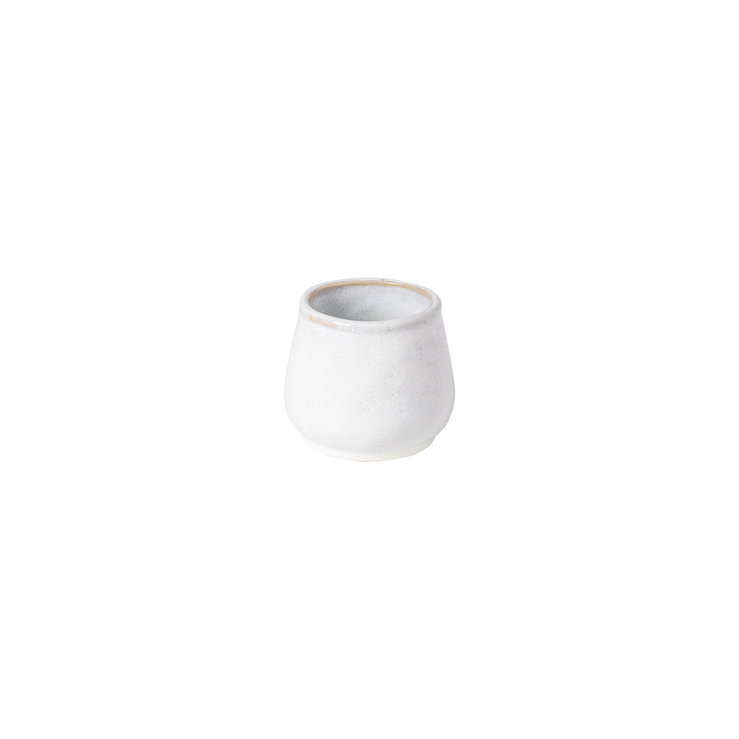 Roda Zuckerschale