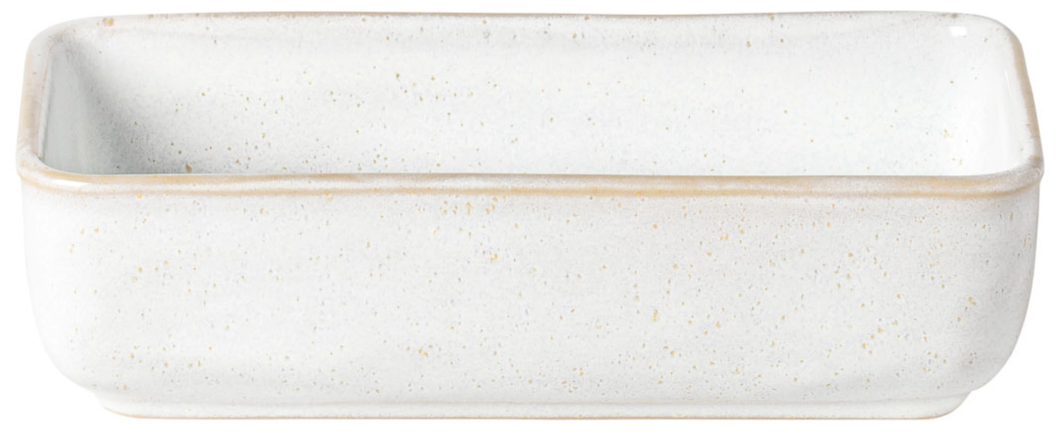 Roda Auflaufform