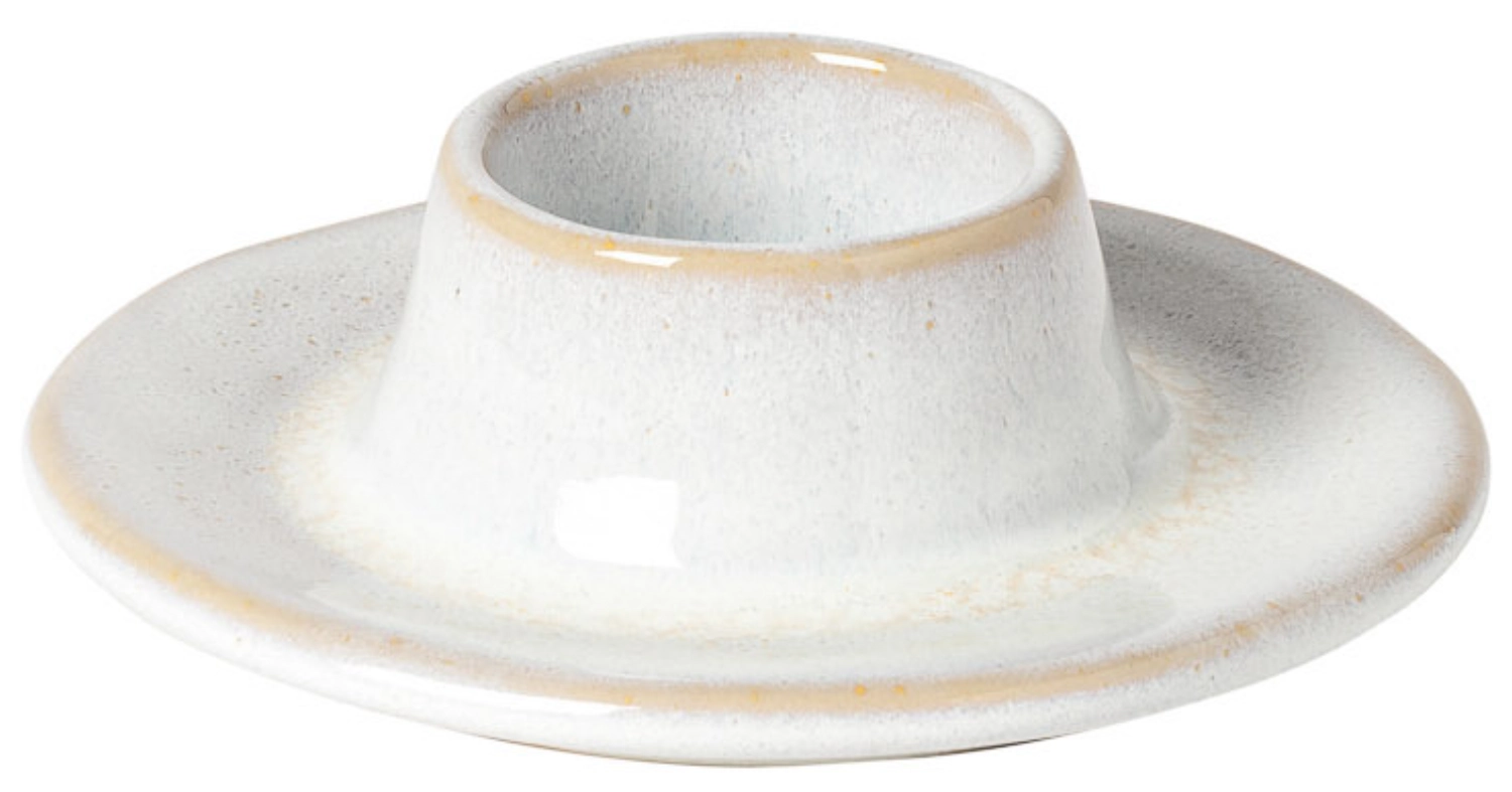 Roda Eierbecher