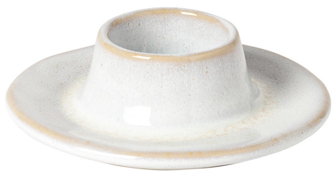 Roda Eierbecher