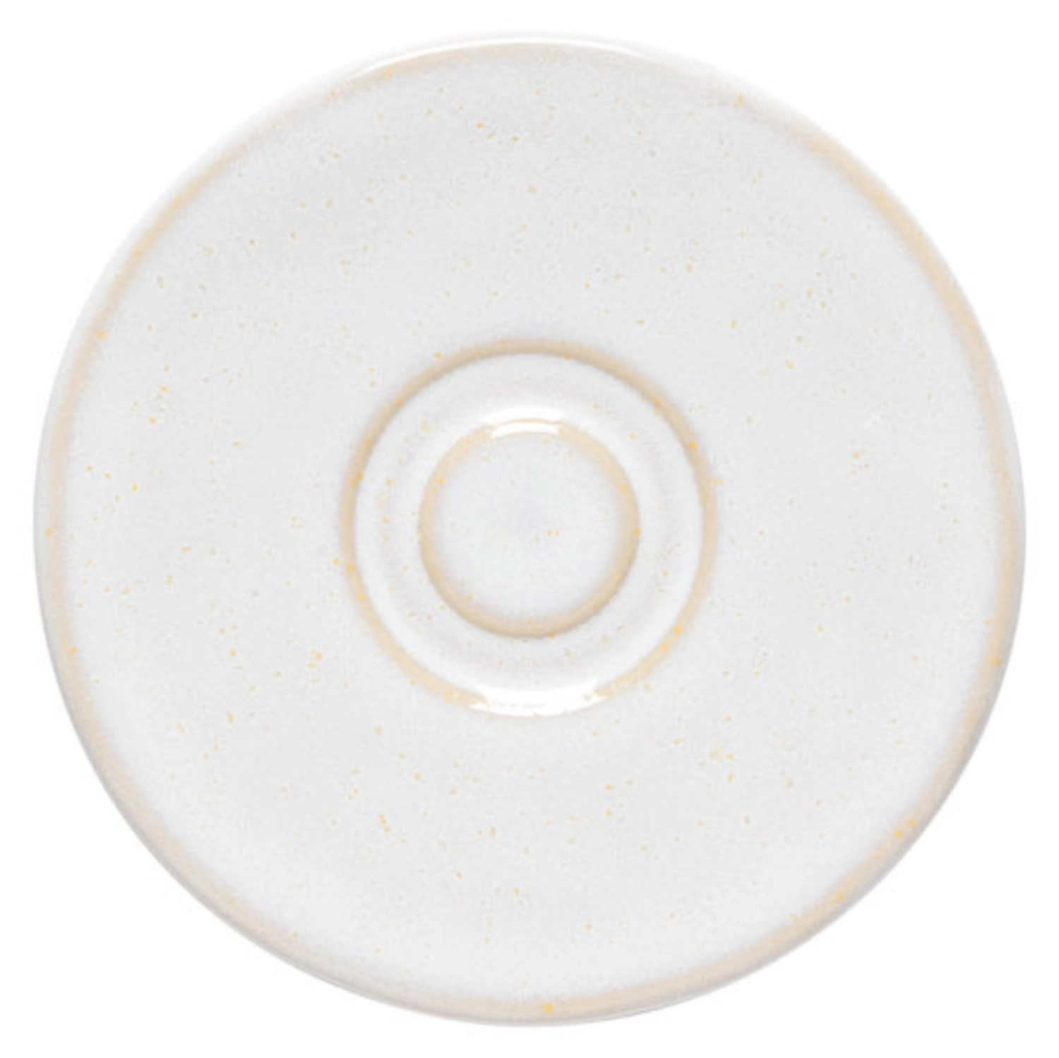Roda Espresso Untertasse