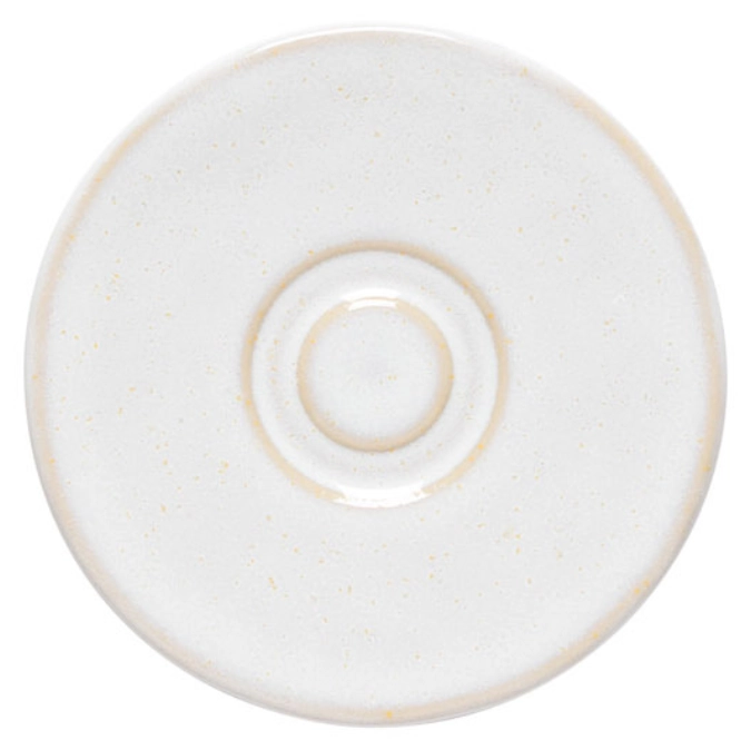 Roda Espresso Untertasse