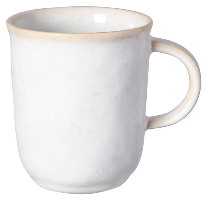 Roda Becher