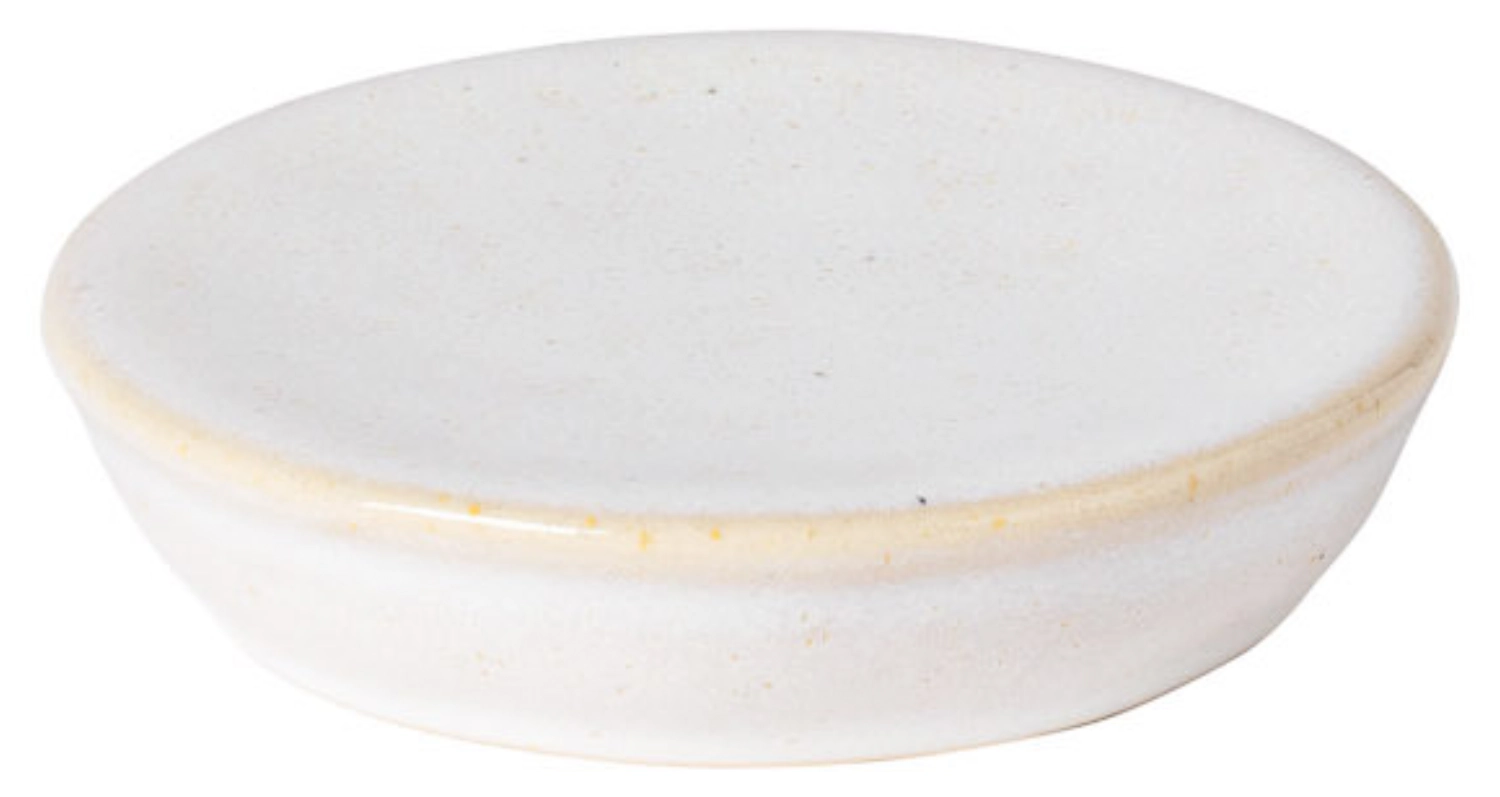 Roda Teller Pillow