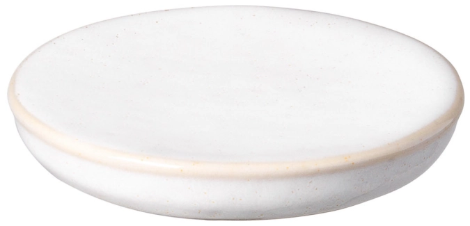 Roda Teller Pillow