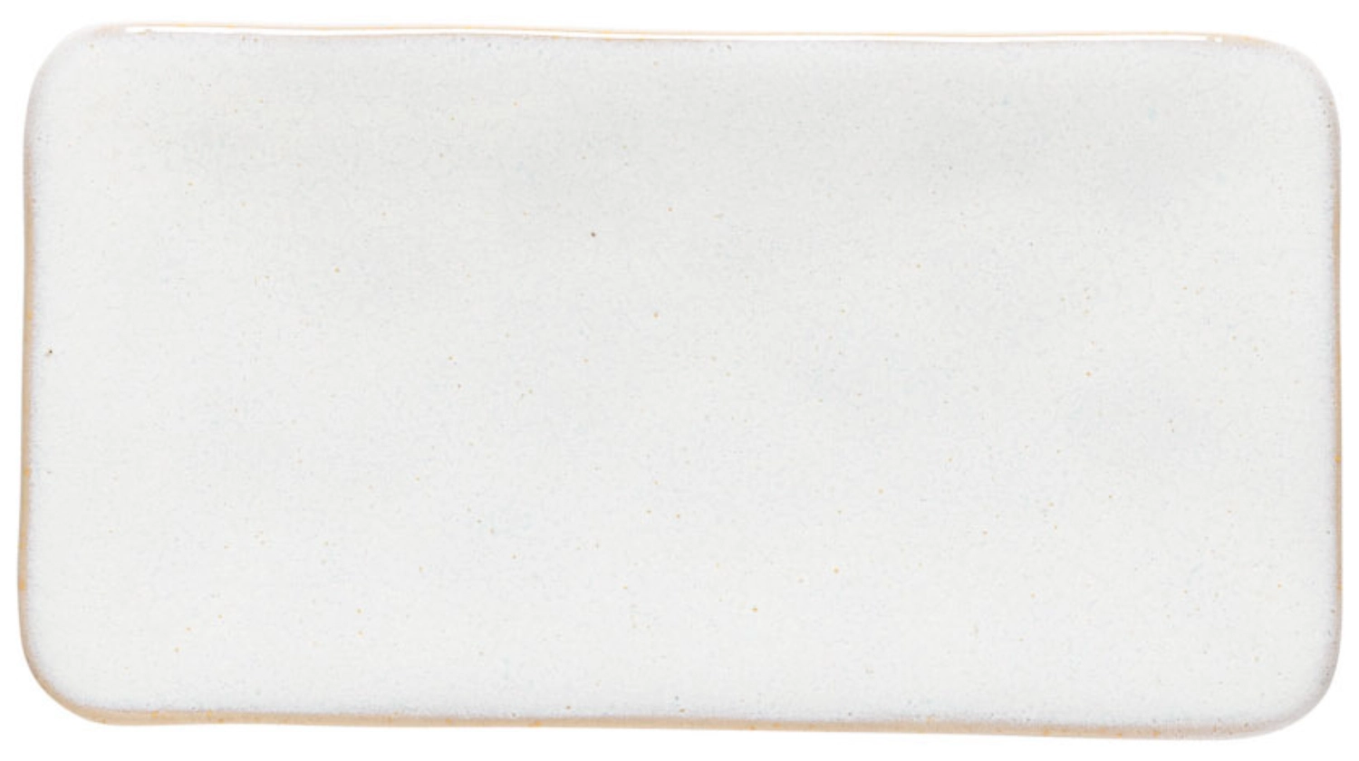 Roda Teller
