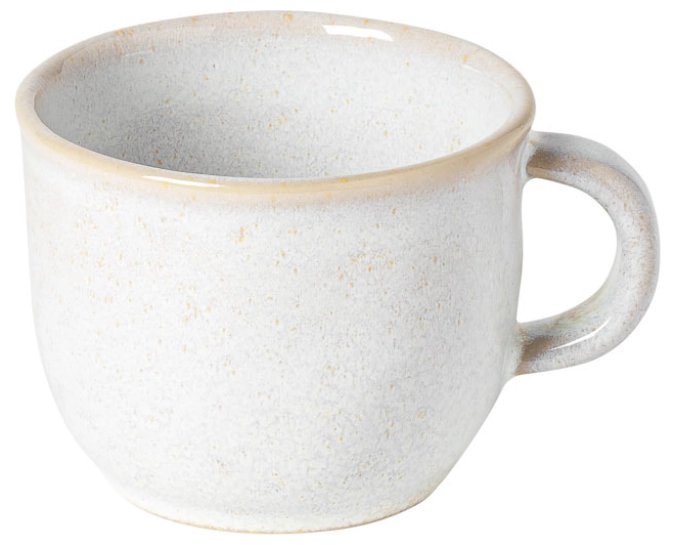 Roda Teetasse