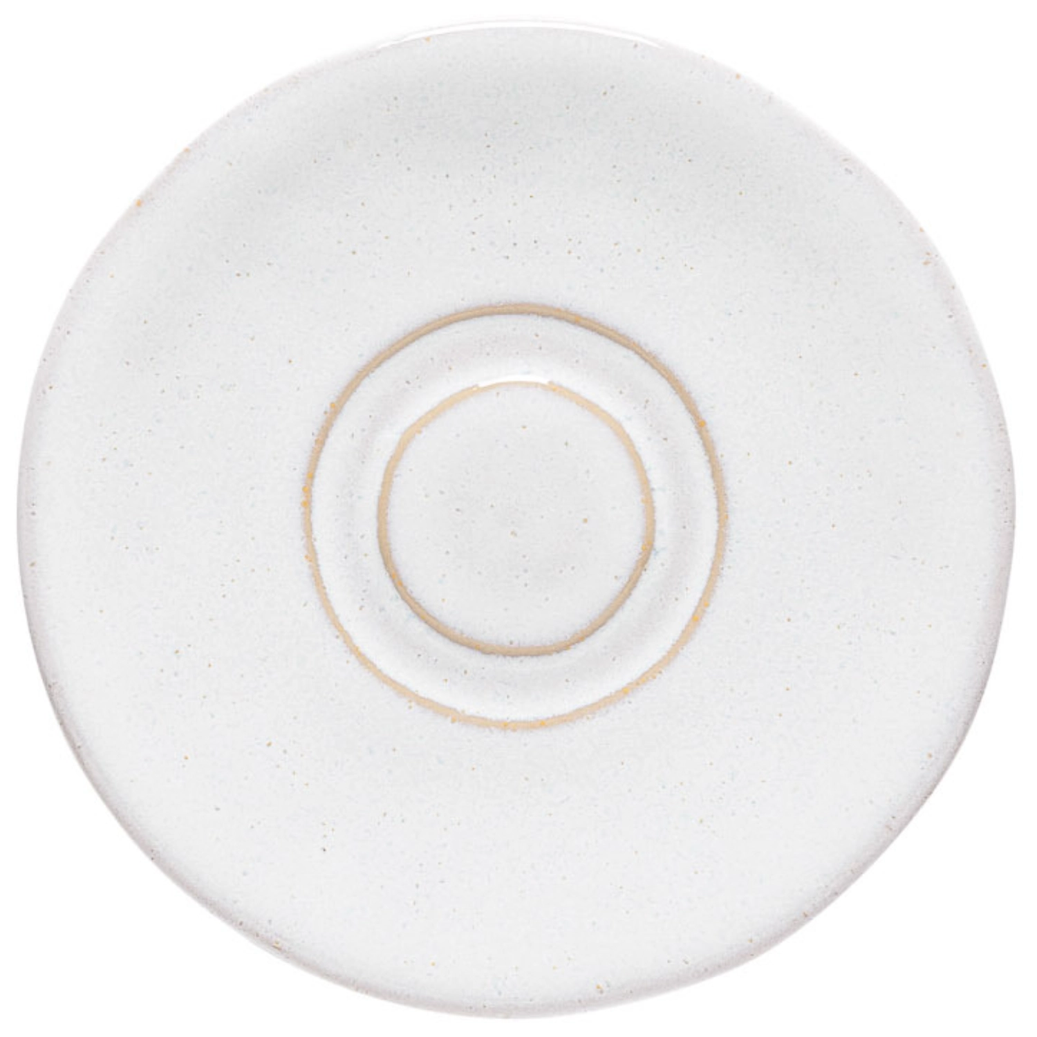 Roda Teeuntertasse