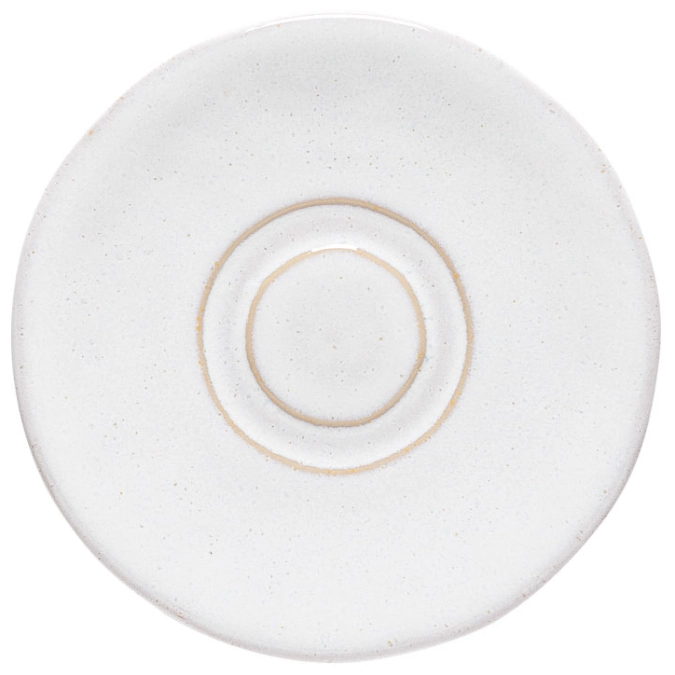 Roda Teeuntertasse
