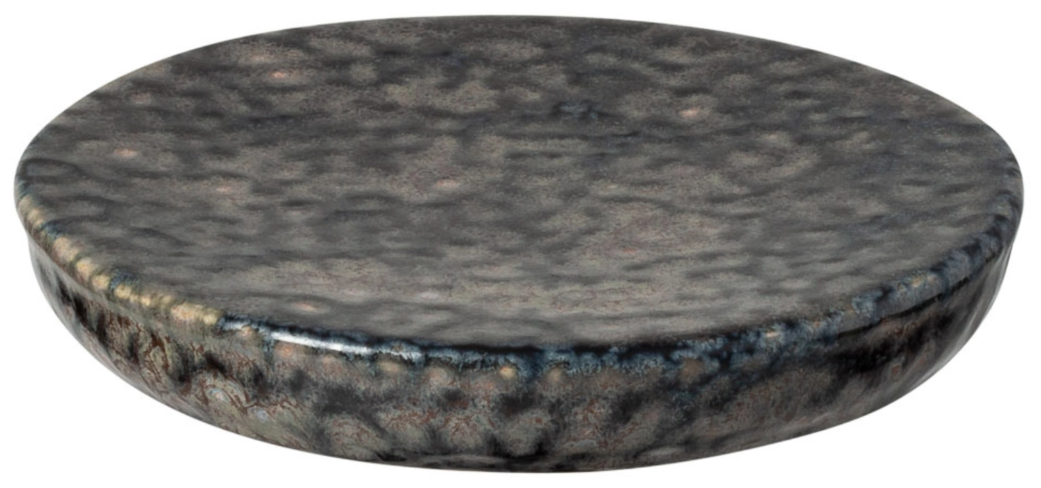 Roda Teller Pillow