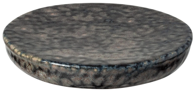 Roda Teller Pillow