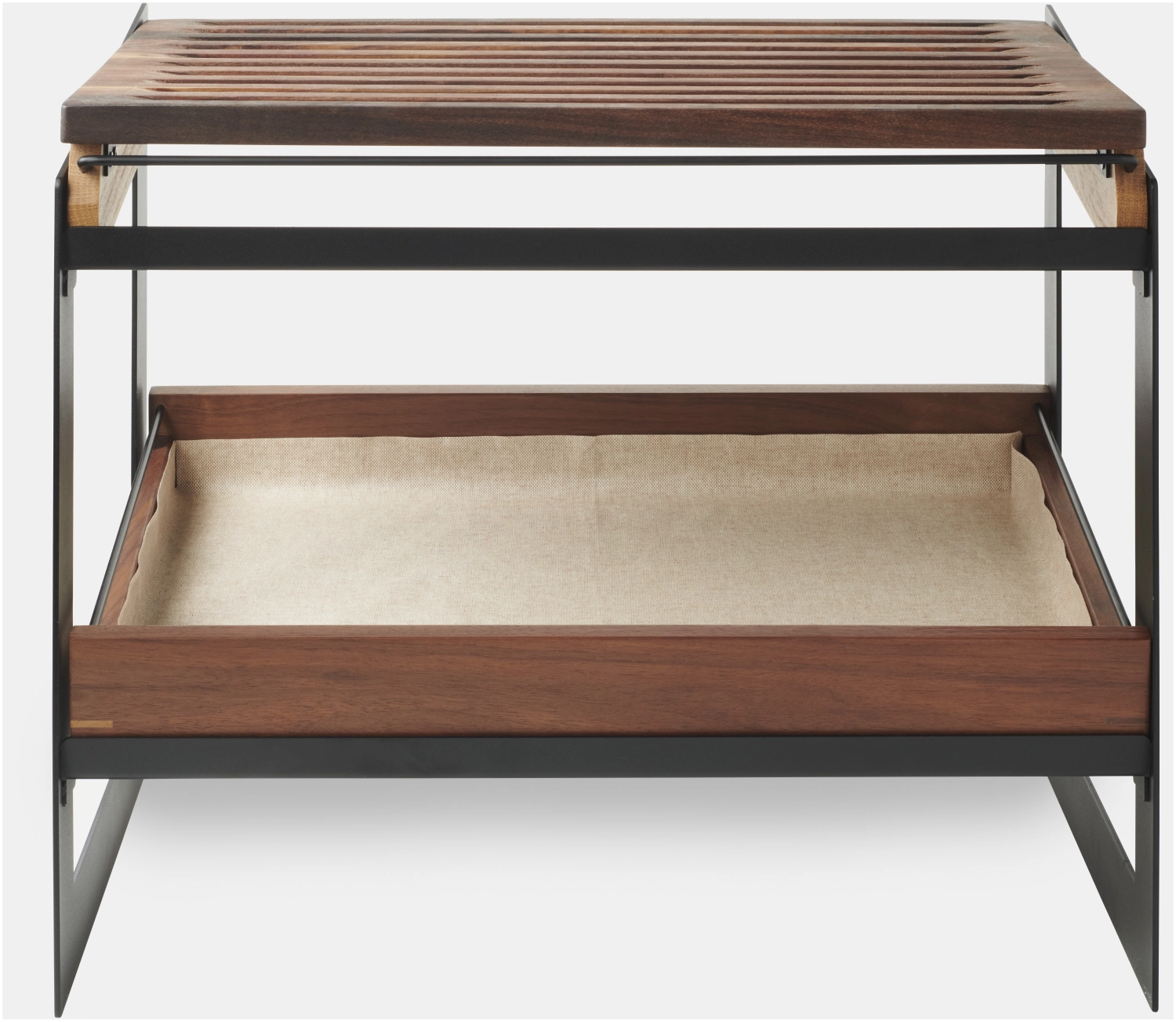 En Scene Buffetdisplay GN1/1