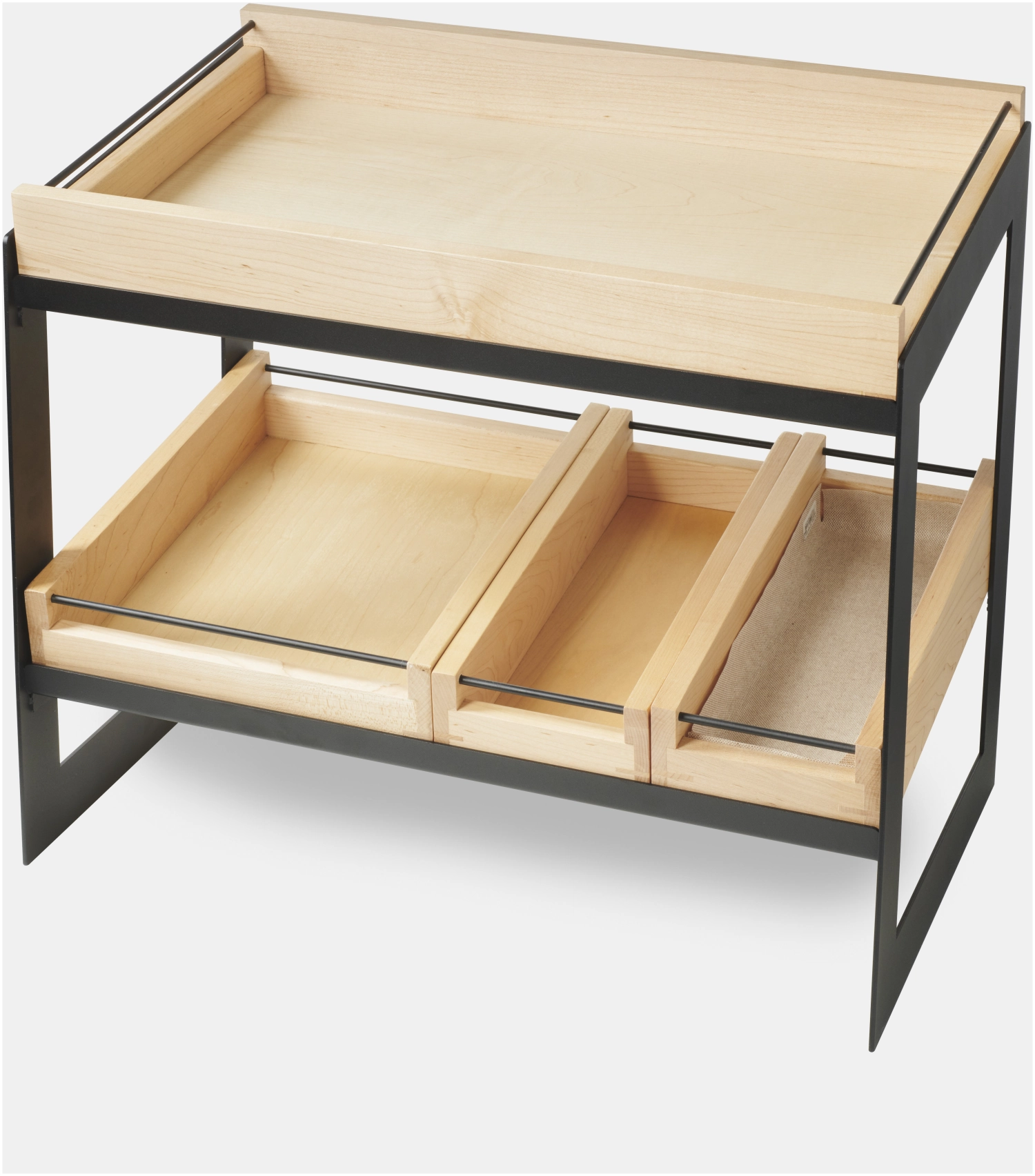 En Scene Buffetdisplay GN1/1