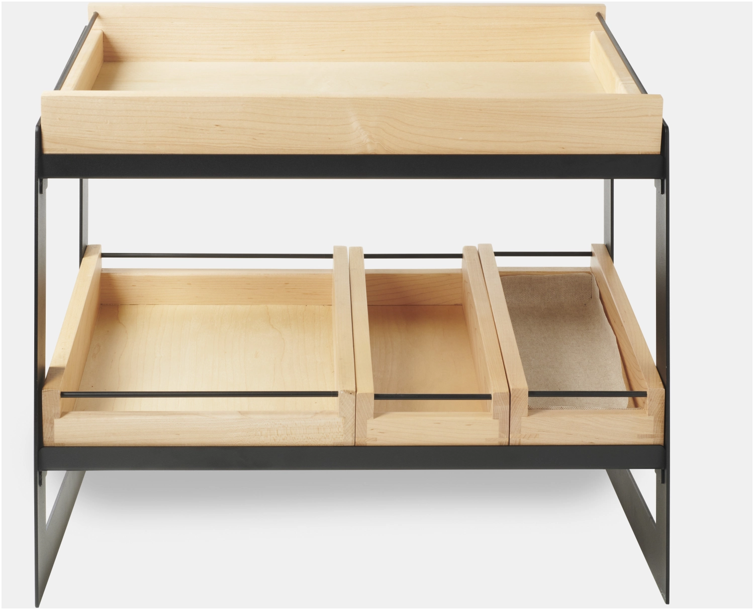 En Scene Buffetdisplay GN1/1