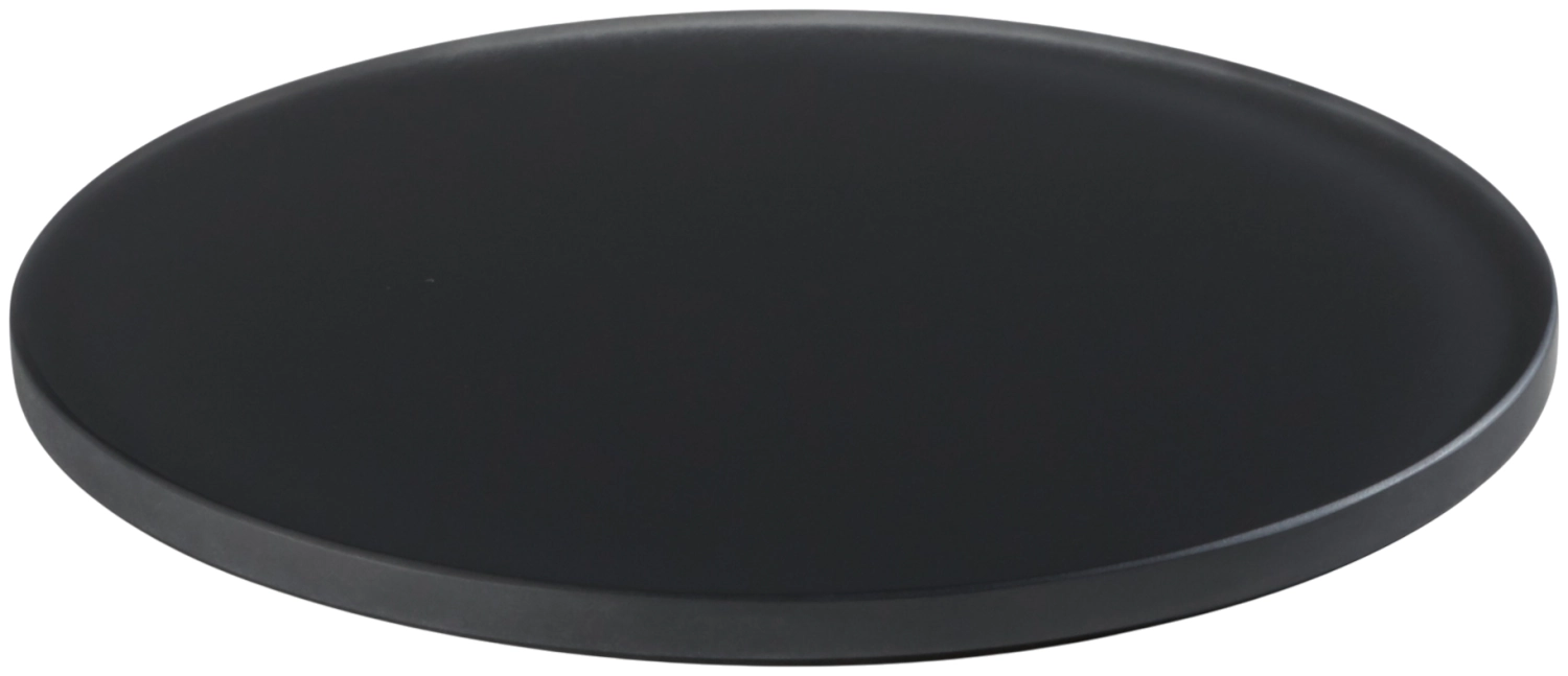 IBR Tablett rund für Etagere