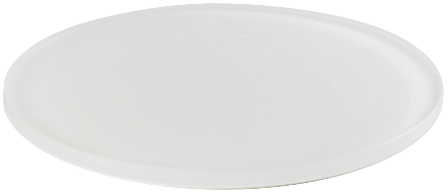 IBR Tablett rund für Etagere