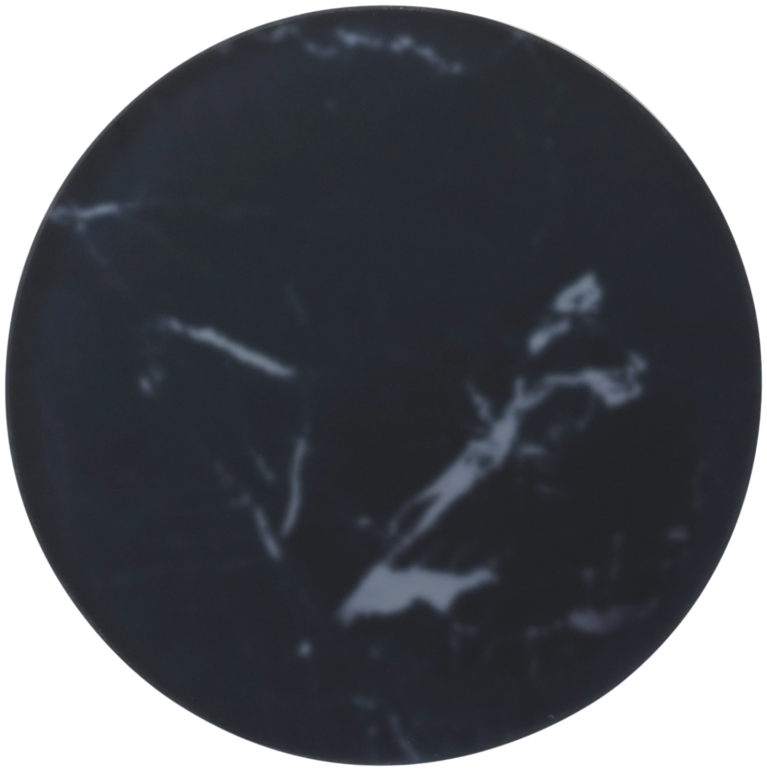 IBR Tablett rund für Etagere