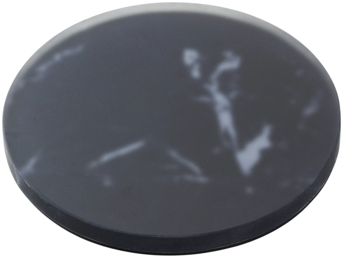 IBR Tablett rund für Etagere