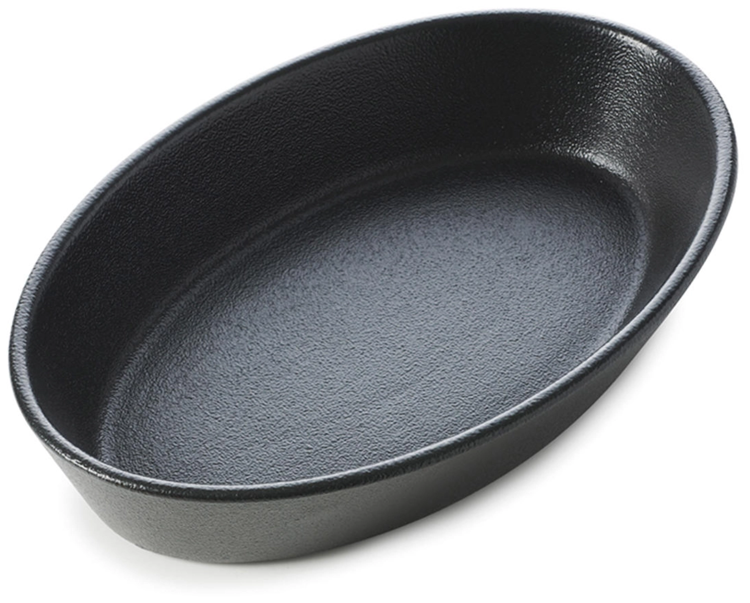 Les Essentiels Auflaufform