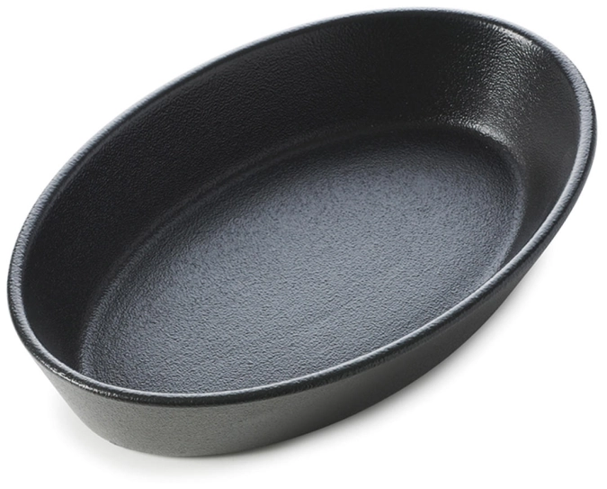 Les Essentiels Auflaufform