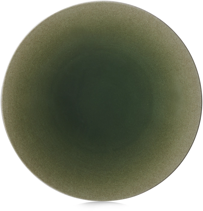 NO.W 2 assiette