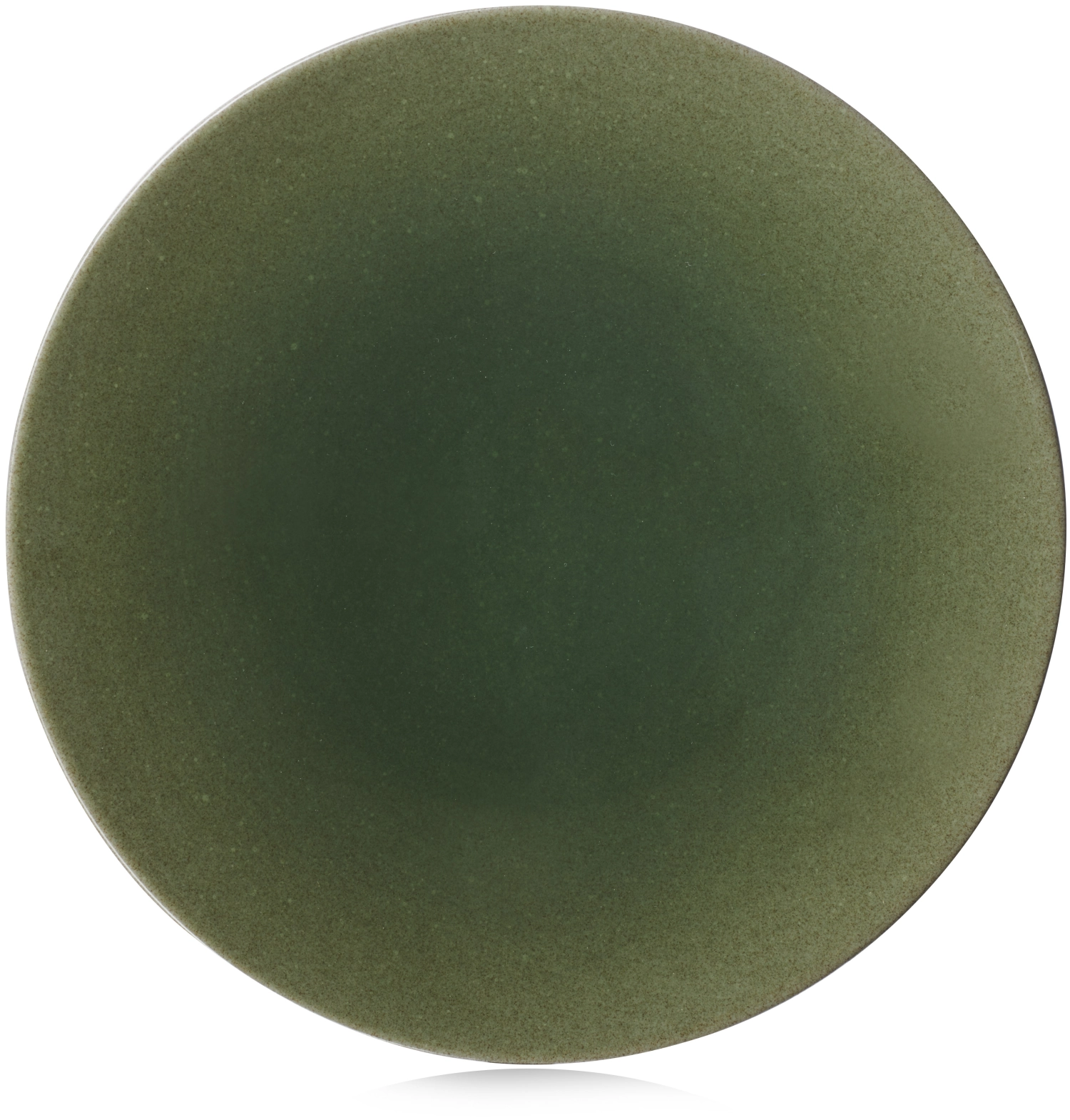 NO.W 2 assiette plate