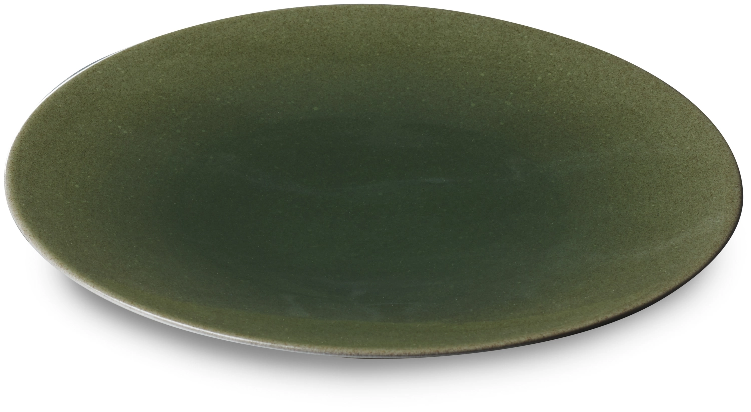 NO.W 2 assiette plate