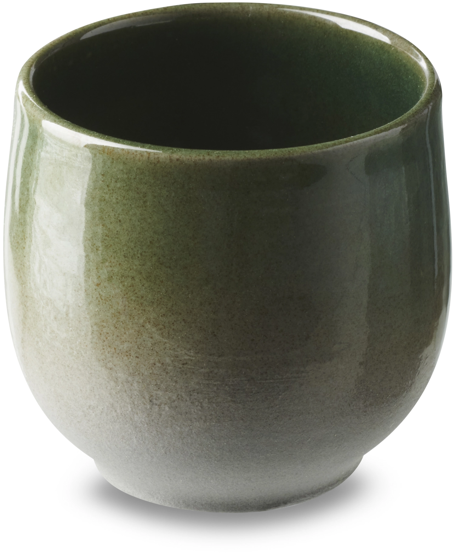 NO.W 2 Tasse