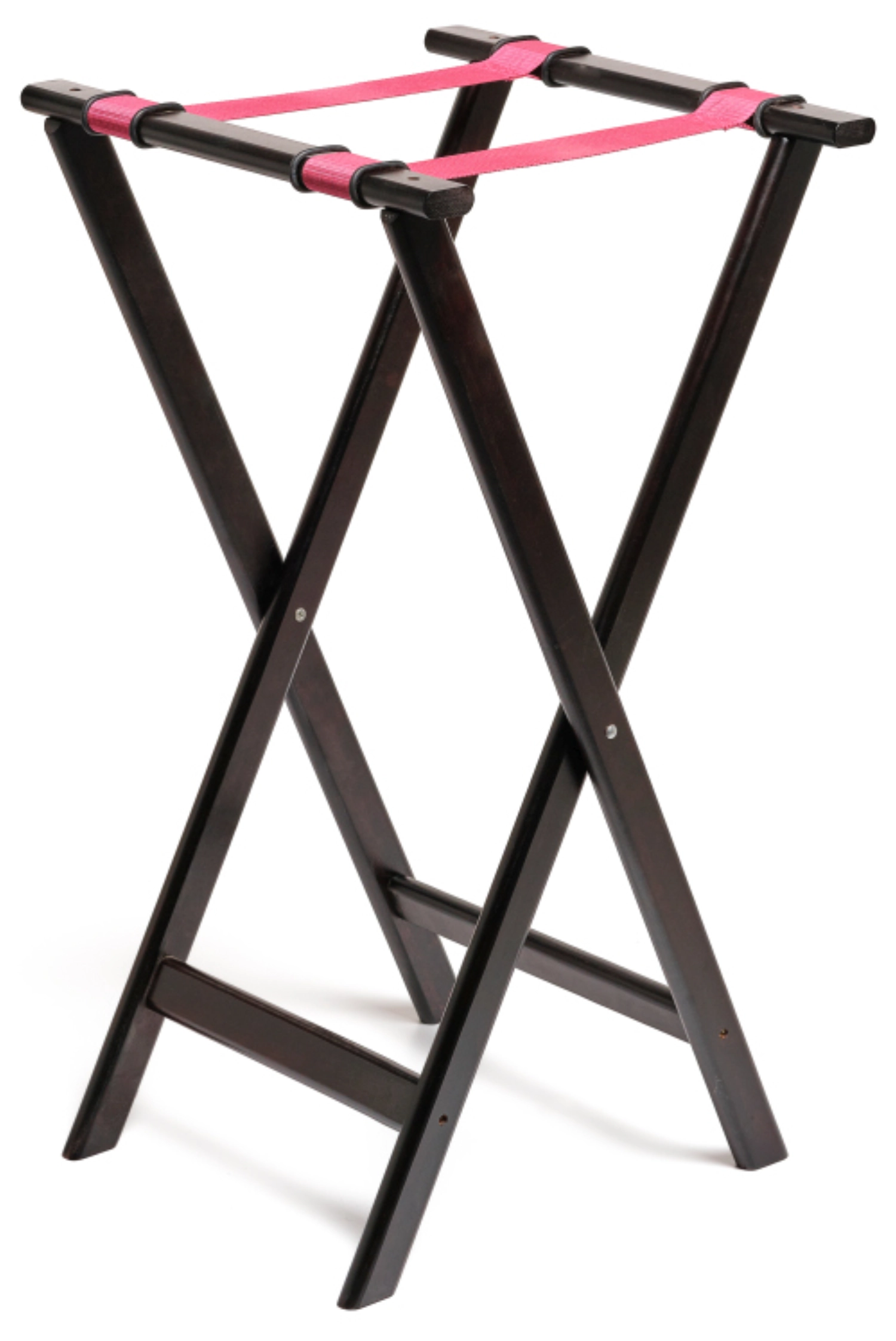 Support pour plateau