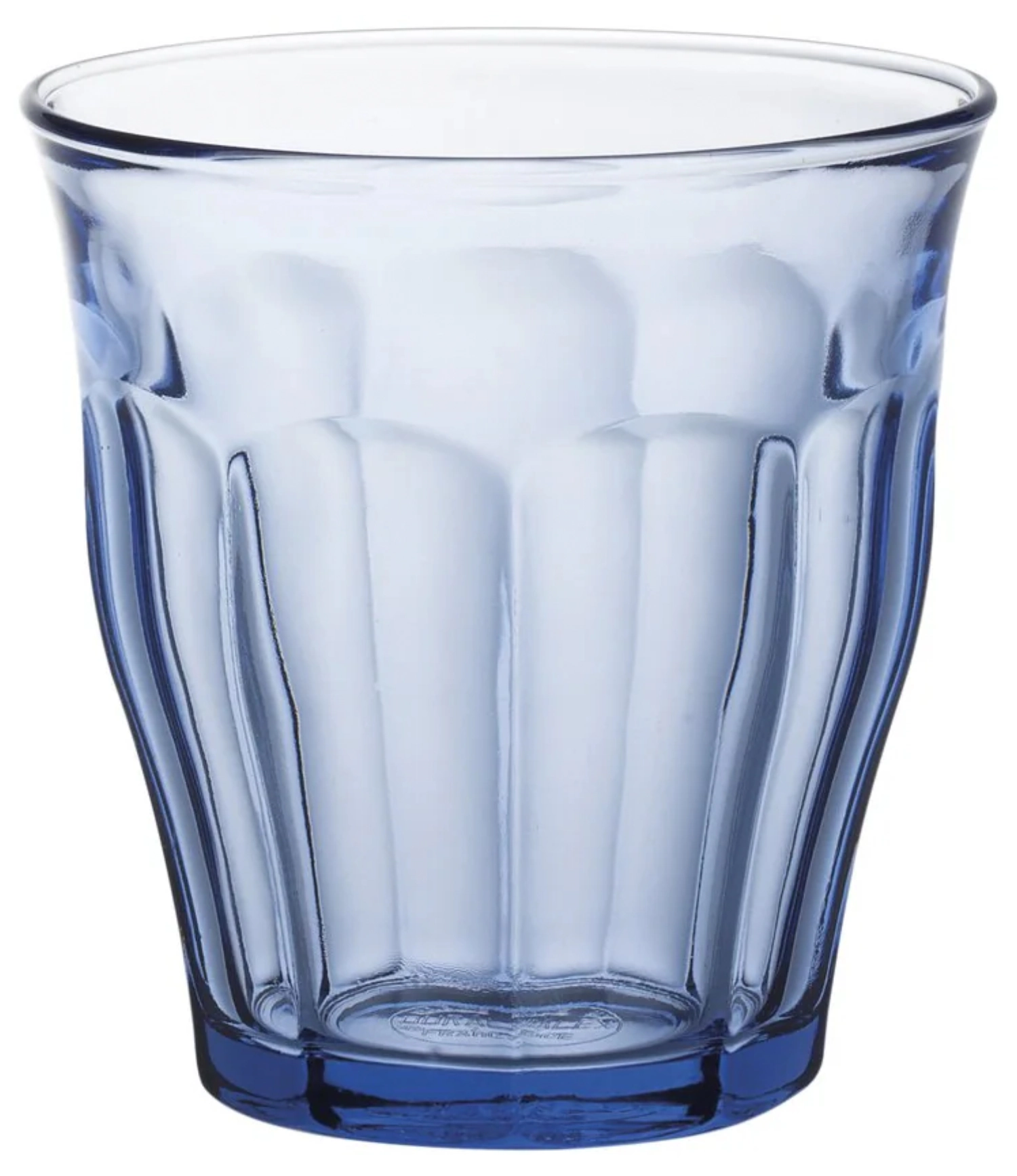 Picardie Marine Becher