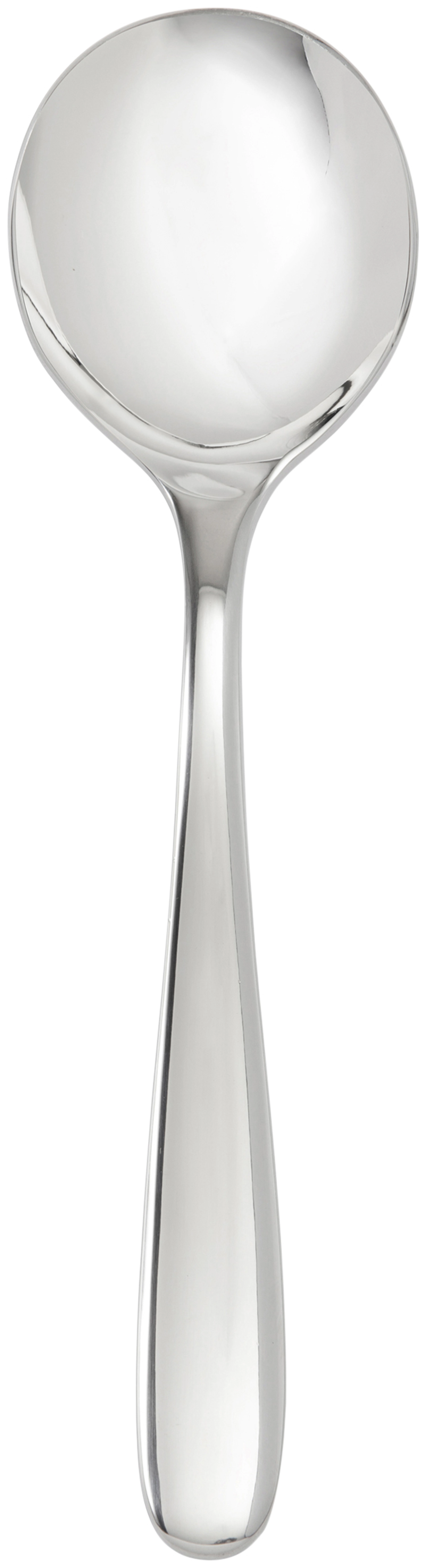 Grand City Tassenlöffel