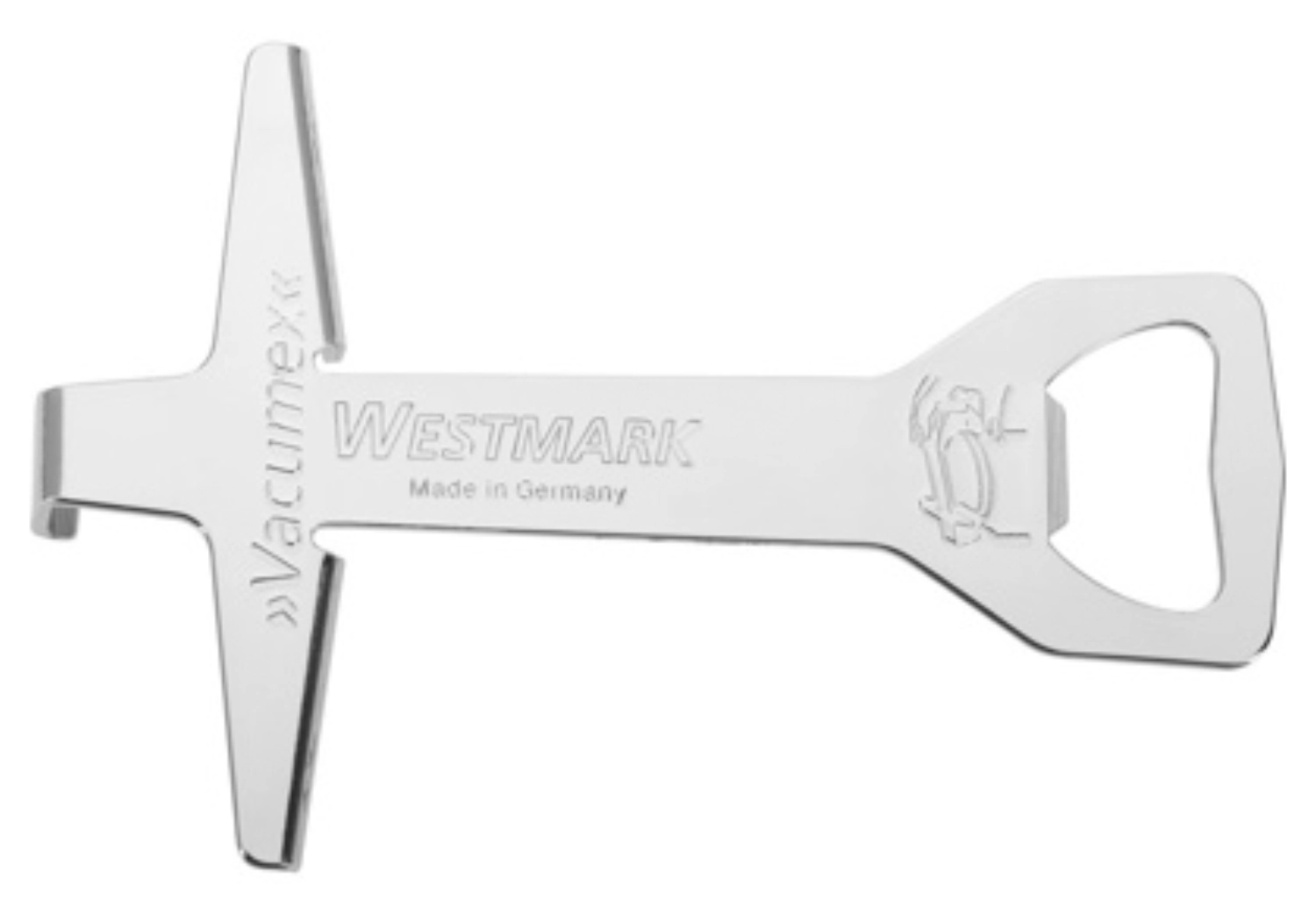 Schraubdeckelöffner