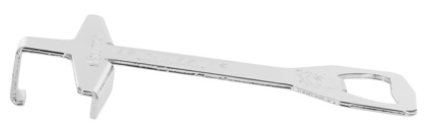 Schraubdeckelöffner