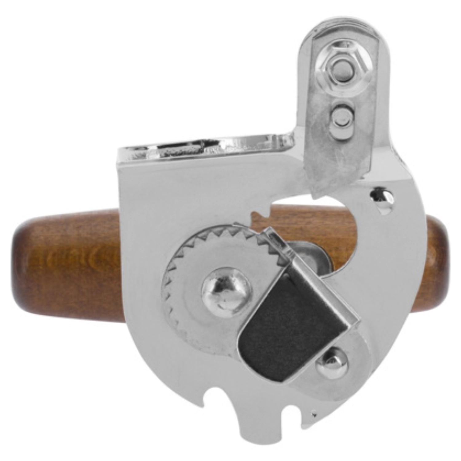 Ouvre-boîte professionnel