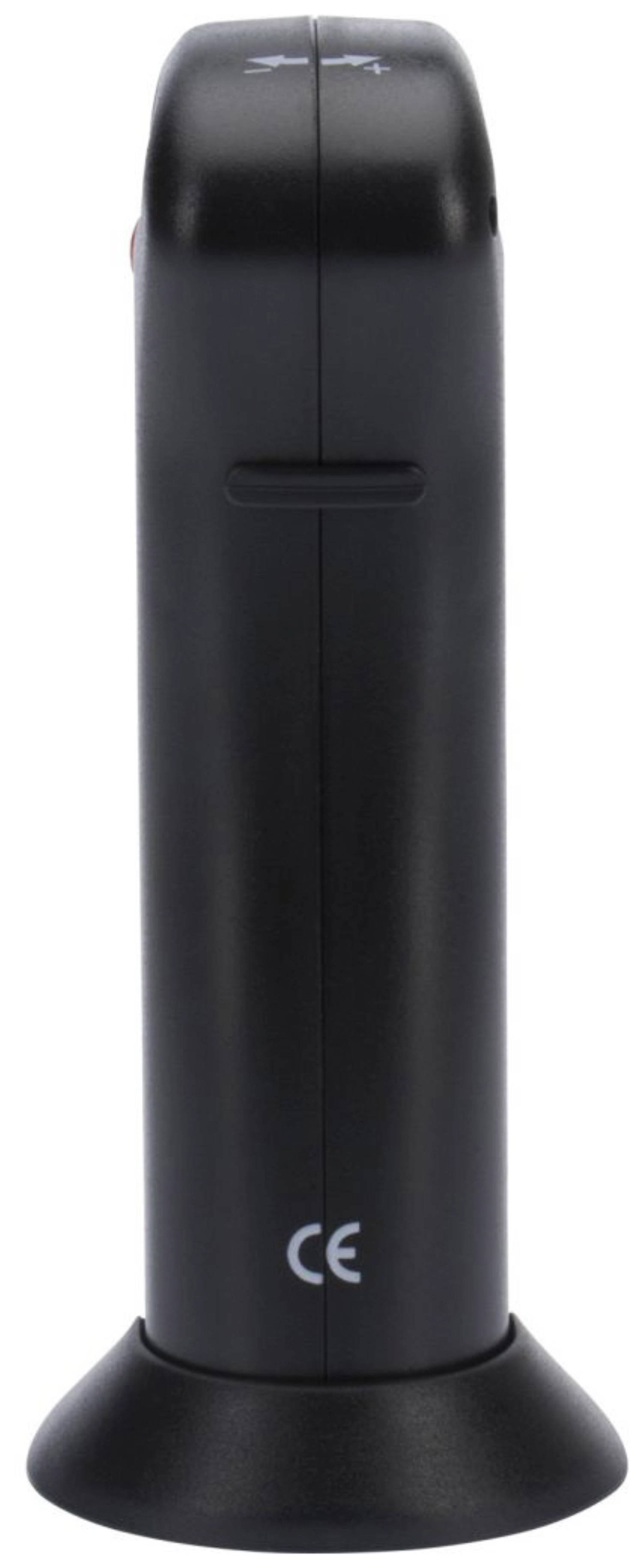 Crème Brûlée und Flambier Brenner