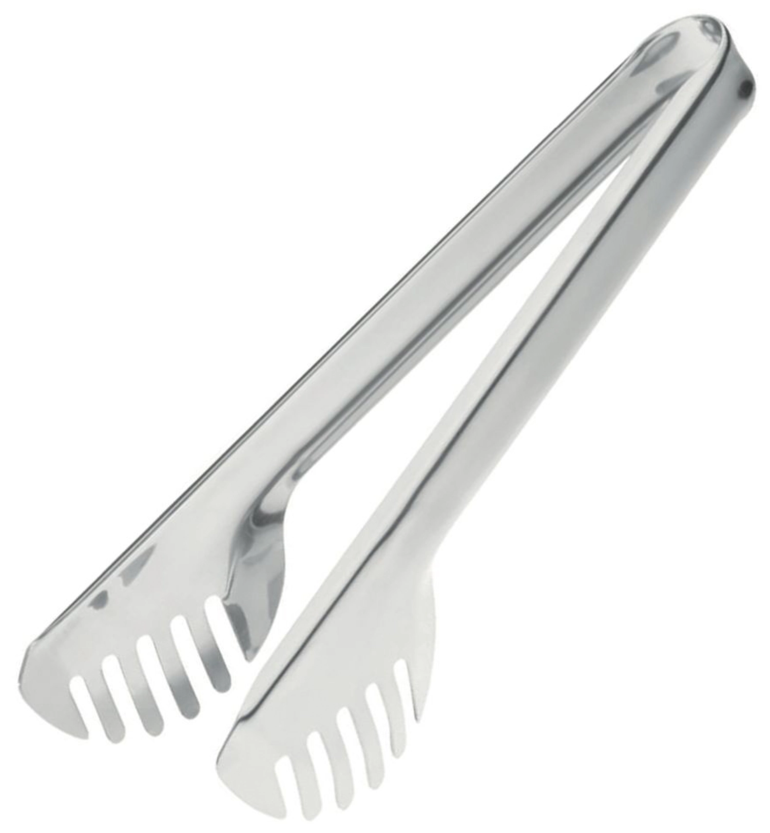 Pince à spaghetti