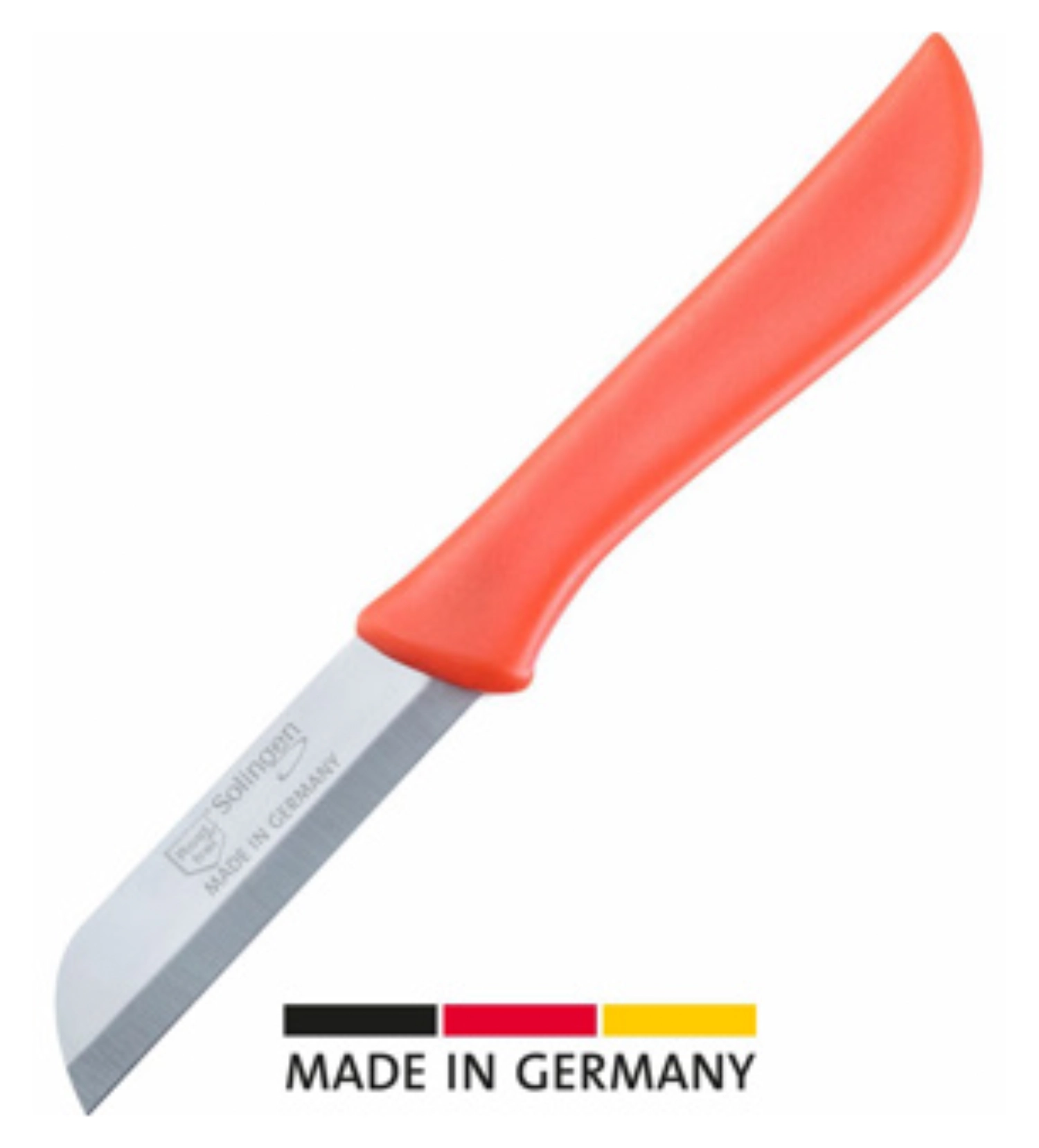 Küchenmesser