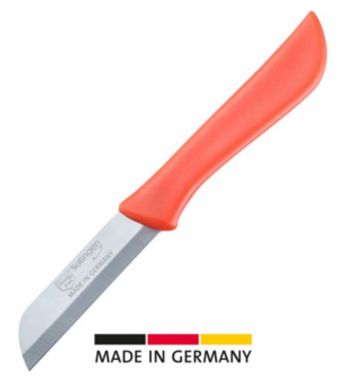 Küchenmesser