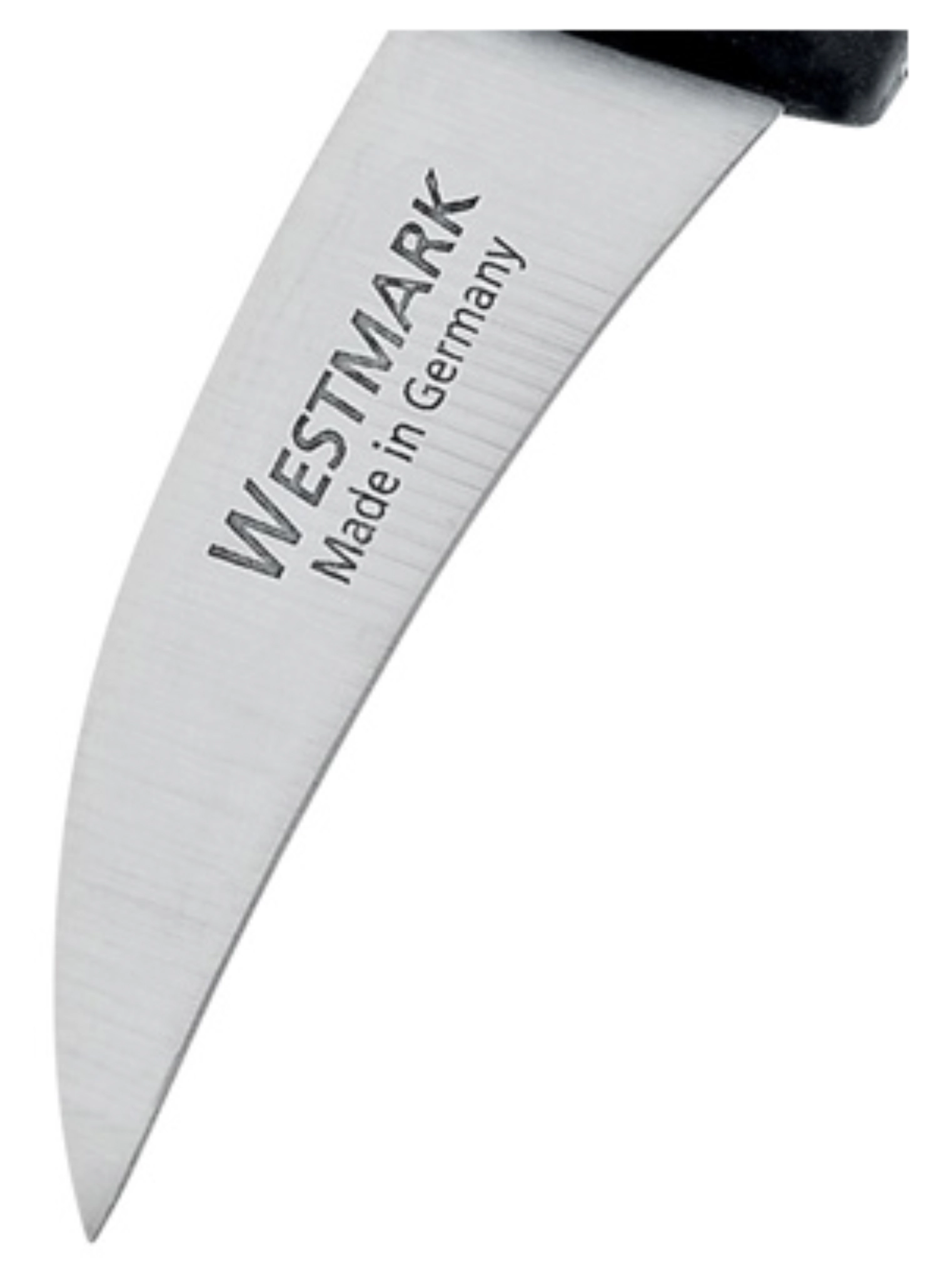 Gemüsemesser