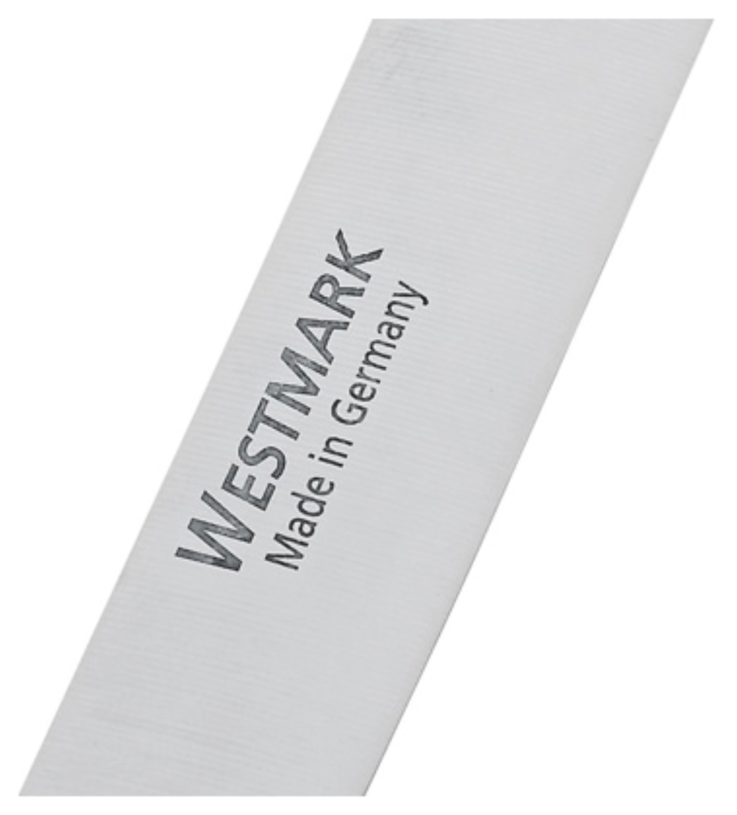 Fleischmesser
