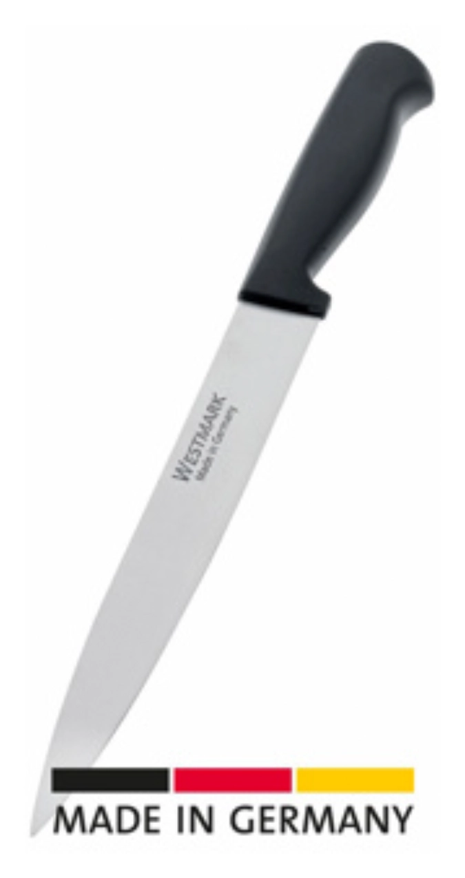 Fleischmesser