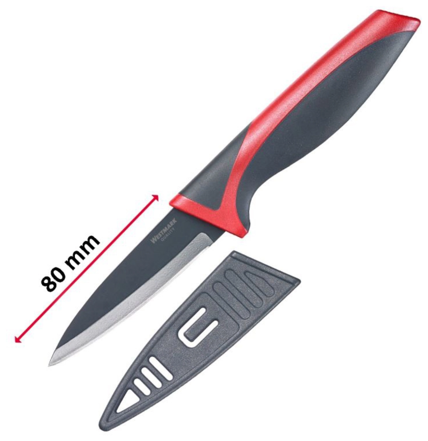 Schälmesser