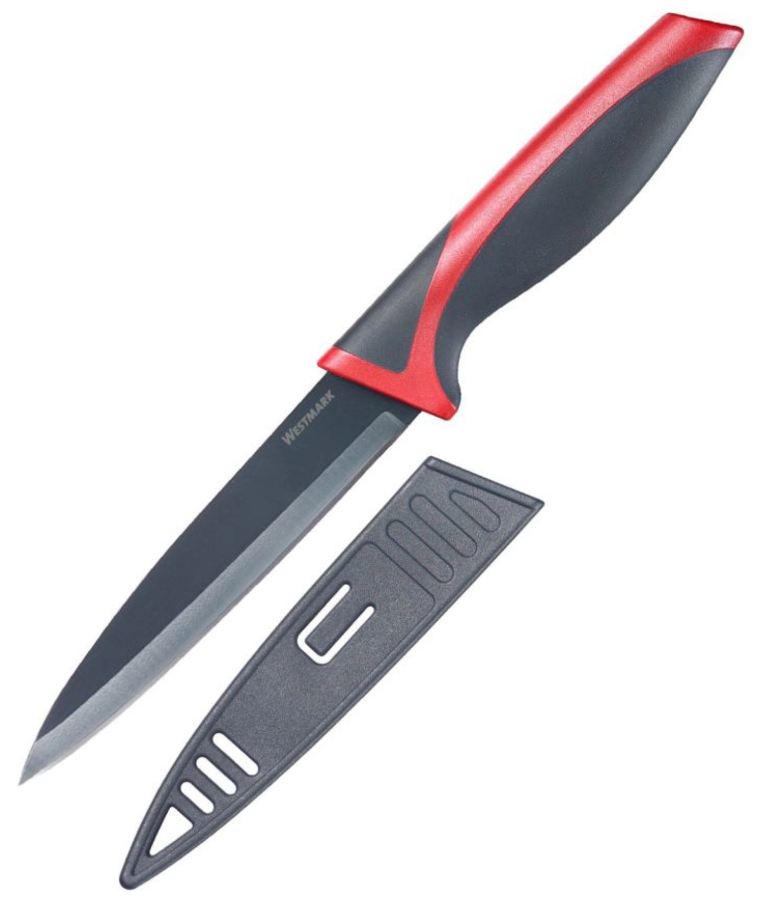 Allzweckmesser