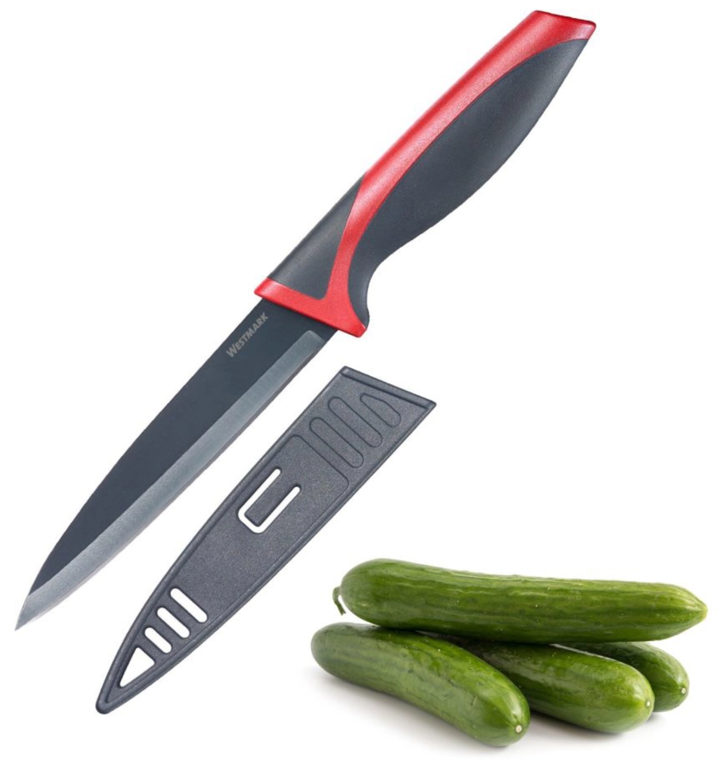 Allzweckmesser