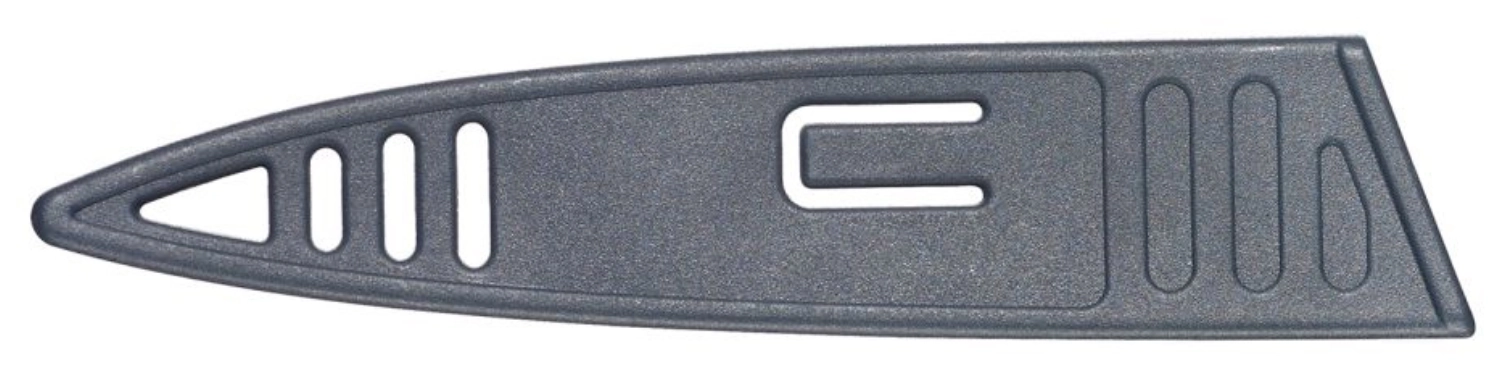 Allzweckmesser