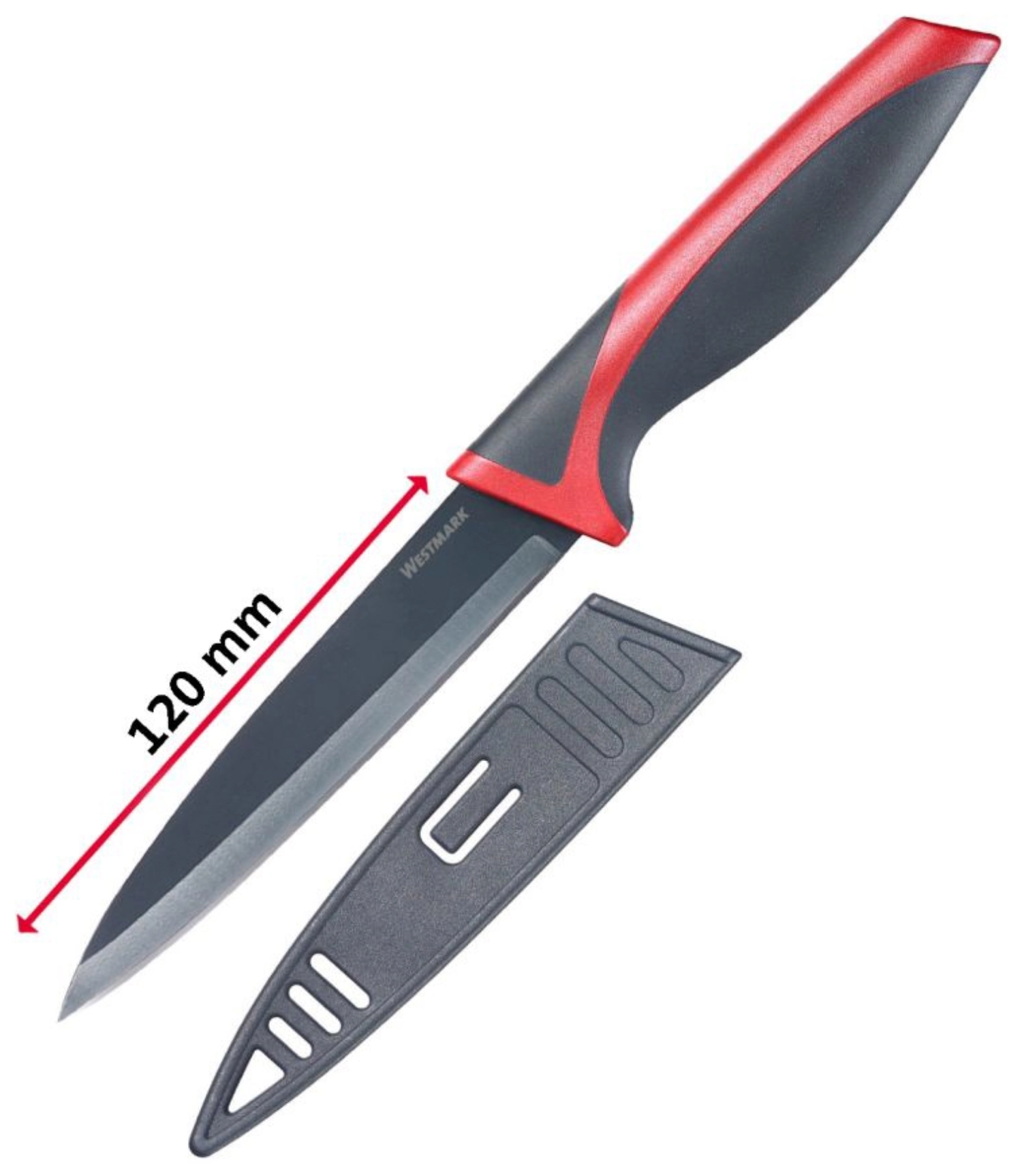 Allzweckmesser